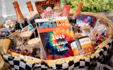 LoveRun2026-WebPhoto-051