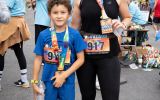LoveRun2026-WebPhoto-054