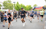 LoveRun2026-WebPhoto-071
