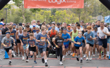 LoveRun2026-WebPhoto-074