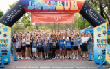LoveRun2026-WebPhoto-075
