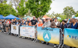 LoveRun2026-WebPhoto-076