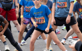 LoveRun2026-WebPhoto-078