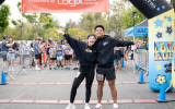 LoveRun2026-WebPhoto-079
