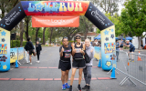 LoveRun2026-WebPhoto-080
