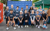 LoveRun2026-WebPhoto-081