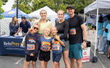 LoveRun2026-WebPhoto-082