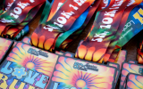 LoveRun2026-WebPhoto-083