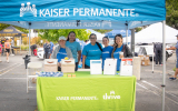 LoveRun2026-WebPhoto-086