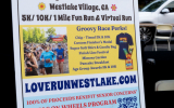 LoveRun2026-WebPhoto-087
