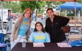 LoveRun2026-WebPhoto-088