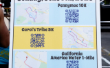 LoveRun2026-WebPhoto-089
