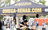 LoveRun2026-WebPhoto-092