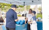 LoveRun2026-WebPhoto-093