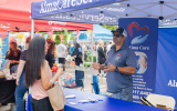 LoveRun2026-WebPhoto-094