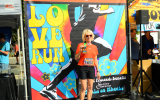 LoveRun2026-WebPhoto-096