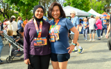 LoveRun2026-WebPhoto-097