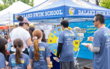 LoveRun2026-WebPhoto-098