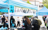 LoveRun2026-WebPhoto-101