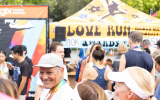 LoveRun2026-WebPhoto-103