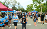 LoveRun2026-WebPhoto-106