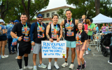 LoveRun2026-WebPhoto-108