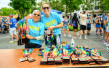 LoveRun2026-WebPhoto-111