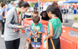 LoveRun2026-WebPhoto-113