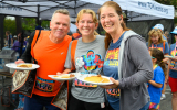 LoveRun2026-WebPhoto-114