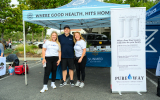 LoveRun2026-WebPhoto-115