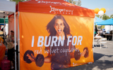 LoveRun2026-WebPhoto-124