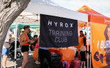 LoveRun2026-WebPhoto-125