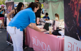 LoveRun2026-WebPhoto-126