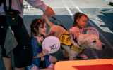 LoveRun2026-WebPhoto-131