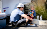 LoveRun2026-WebPhoto-133