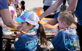 LoveRun2026-WebPhoto-134