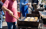 LoveRun2026-WebPhoto-135