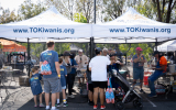 LoveRun2026-WebPhoto-138