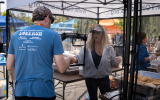 LoveRun2026-WebPhoto-139