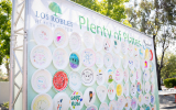 LoveRun2026-WebPhoto-140