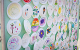 LoveRun2026-WebPhoto-141
