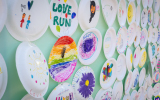 LoveRun2026-WebPhoto-142