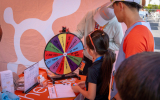 LoveRun2026-WebPhoto-153