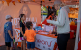 LoveRun2026-WebPhoto-155