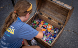 LoveRun2026-WebPhoto-156
