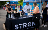 LoveRun2026-WebPhoto-159