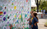 LoveRun2026-WebPhoto-160