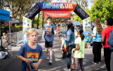 LoveRun2026-WebPhoto-161