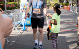 LoveRun2026-WebPhoto-162