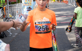 LoveRun2026-WebPhoto-163